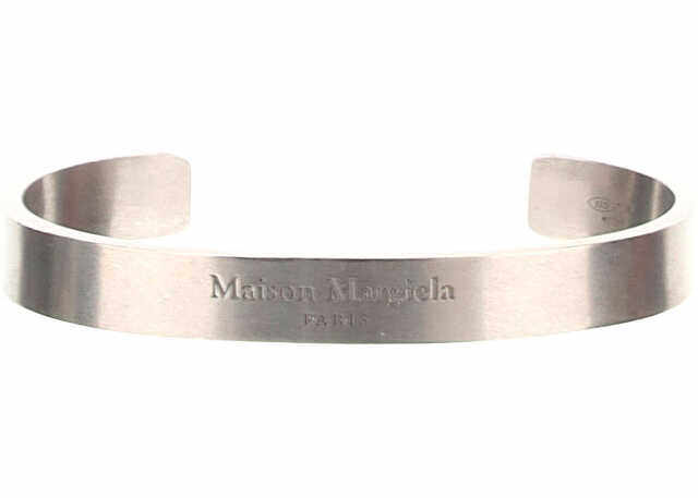 Maison Margiela Bracelet 951